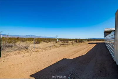 6058 Macayo Drive, Golden Valley, AZ 86413 - Photo 32