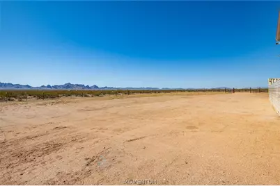 6058 Macayo Drive, Golden Valley, AZ 86413 - Photo 24