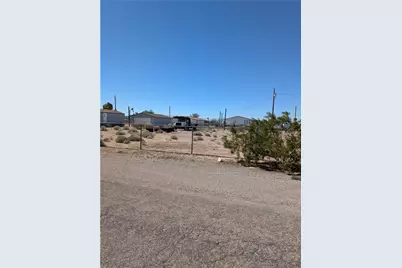 12799 Pima Parkway, Topock, AZ 86436 - Photo 2