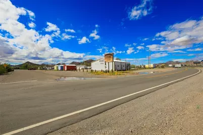 505 W Kuehn Street, Quartzsite, AZ 85346 - Photo 16