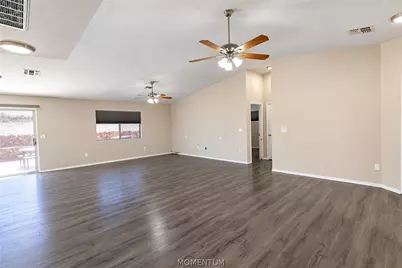 6052 S Bella Vista Drive, Fort Mohave, AZ 86426 - Photo 8