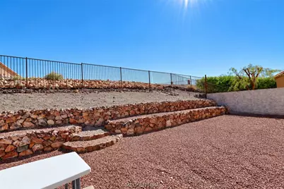 6052 S Bella Vista Drive, Fort Mohave, AZ 86426 - Photo 20