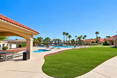 6052 S Bella Vista Drive, Fort Mohave, AZ 86426 - Photo 22