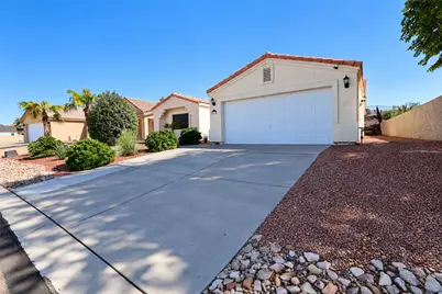 6052 S Bella Vista Drive, Fort Mohave, AZ 86426 - Photo 4