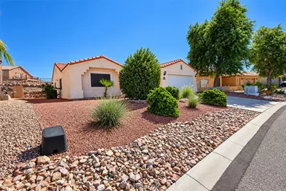 6052 S Bella Vista Drive, Fort Mohave, AZ 86426 - Photo 34