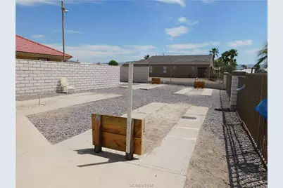6052 S Bella Vista Drive, Fort Mohave, AZ 86426 - Photo 26