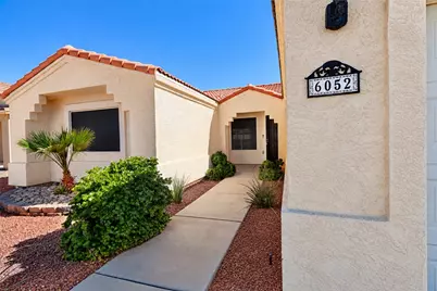 6052 S Bella Vista Drive, Fort Mohave, AZ 86426 - Photo 2