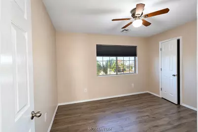6052 S Bella Vista Drive, Fort Mohave, AZ 86426 - Photo 12
