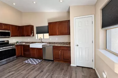 6052 S Bella Vista Drive, Fort Mohave, AZ 86426 - Photo 6