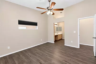 6052 S Bella Vista Drive, Fort Mohave, AZ 86426 - Photo 14