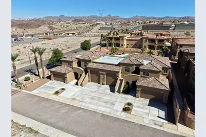890 Florence Avenue #103, Bullhead City, AZ 86429 - Photo 2