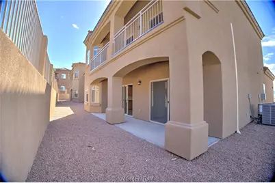 890 Florence Avenue #103, Bullhead City, AZ 86429 - Photo 30