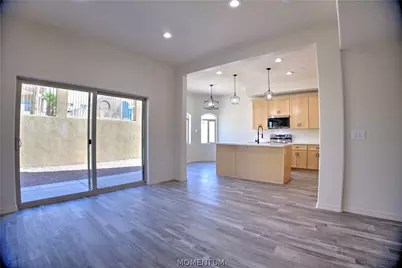 890 Florence Avenue #103, Bullhead City, AZ 86429 - Photo 8