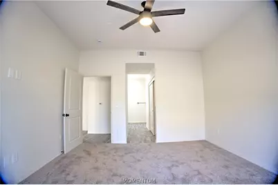 890 Florence Avenue #103, Bullhead City, AZ 86429 - Photo 22