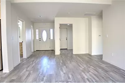 890 Florence Avenue #103, Bullhead City, AZ 86429 - Photo 6