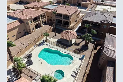 890 Florence Avenue #103, Bullhead City, AZ 86429 - Photo 4