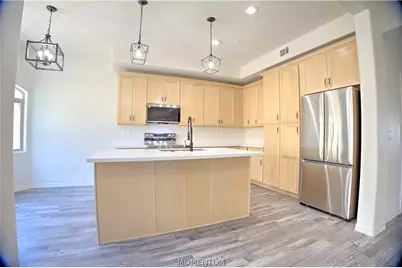 890 Florence Avenue #103, Bullhead City, AZ 86429 - Photo 10