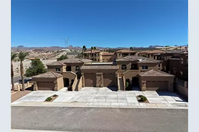 890 Florence Avenue #103, Bullhead City, AZ 86429 - Photo 1