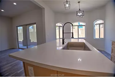 890 Florence Avenue #103, Bullhead City, AZ 86429 - Photo 14