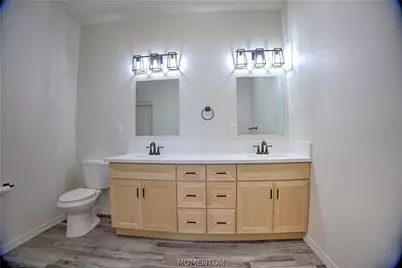 890 Florence Avenue #103, Bullhead City, AZ 86429 - Photo 24