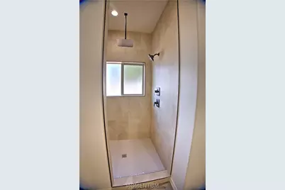 890 Florence Avenue #103, Bullhead City, AZ 86429 - Photo 26