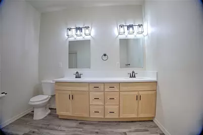 890 Florence Avenue #104, Bullhead City, AZ 86429 - Photo 24