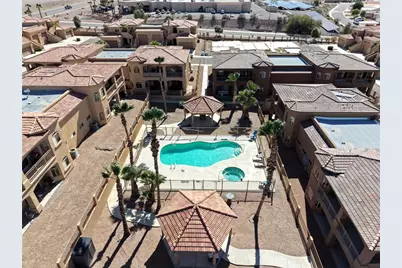 890 Florence Avenue #104, Bullhead City, AZ 86429 - Photo 30
