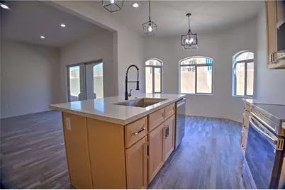 890 Florence Avenue #104, Bullhead City, AZ 86429 - Photo 10