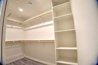 890 Florence Avenue #104, Bullhead City, AZ 86429 - Photo 22