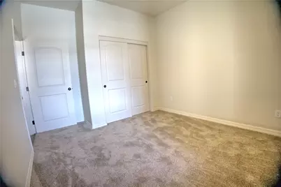 890 Florence Avenue #104, Bullhead City, AZ 86429 - Photo 16
