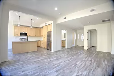 890 Florence Avenue #104, Bullhead City, AZ 86429 - Photo 6