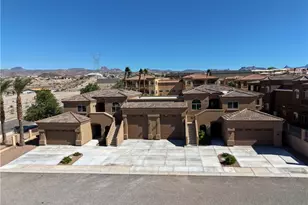 890 Florence Ave, Bullhead City, AZ 86429 - Photo 1