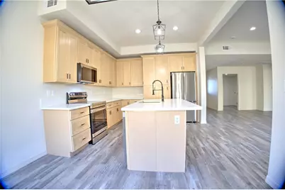890 Florence Avenue #104, Bullhead City, AZ 86429 - Photo 8