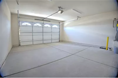 890 Florence Avenue #104, Bullhead City, AZ 86429 - Photo 26