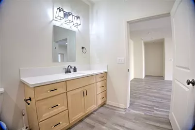 890 Florence Avenue #104, Bullhead City, AZ 86429 - Photo 18