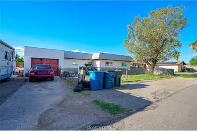 882 La Jolla Drive, Bullhead City, AZ 86442 - Photo 4