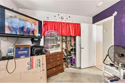 882 La Jolla Drive, Bullhead City, AZ 86442 - Photo 26
