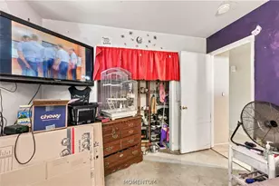 882 La Jolla Dr, Bullhead City, AZ 86442 - Photo 26