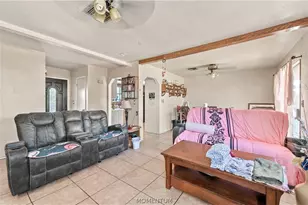 882 La Jolla Dr, Bullhead City, AZ 86442 - Photo 8