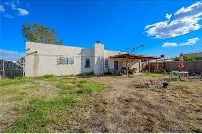 882 La Jolla Drive, Bullhead City, AZ 86442 - Photo 36