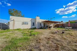 882 La Jolla Dr, Bullhead City, AZ 86442 - Photo 36