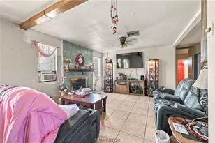 882 La Jolla Dr, Bullhead City, AZ 86442 - Photo 6