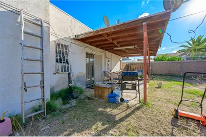 882 La Jolla Drive, Bullhead City, AZ 86442 - Photo 32