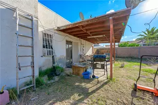 882 La Jolla Dr, Bullhead City, AZ 86442 - Photo 32