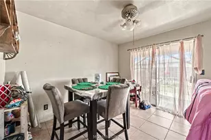 882 La Jolla Dr, Bullhead City, AZ 86442 - Photo 14