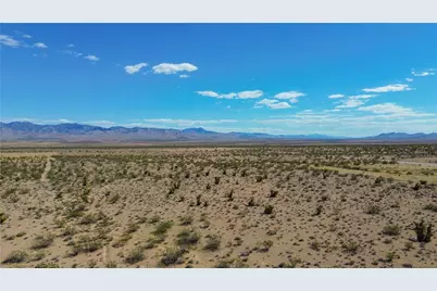 351-05-034 N Kanyr Road, Dolan Springs, AZ 86441 - Photo 8