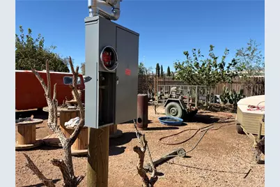 4009 E Shaeffer Avenue, Kingman, AZ 86409 - Photo 12