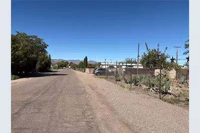 4009 E Shaeffer Avenue, Kingman, AZ 86409 - Photo 28