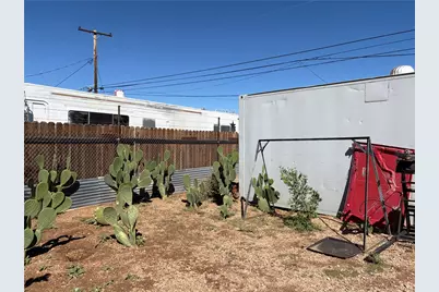 4009 E Shaeffer Avenue, Kingman, AZ 86409 - Photo 16