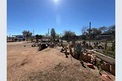4009 E Shaeffer Avenue, Kingman, AZ 86409 - Photo 24